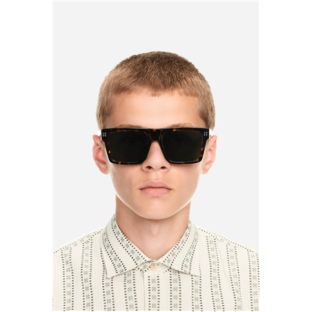 Off-White  OERI109S 6055