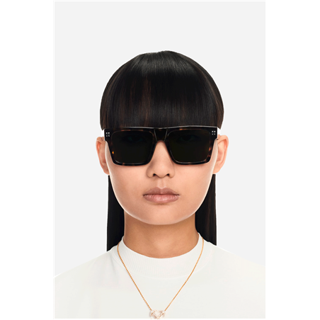 Off-White  OERI109S 6055