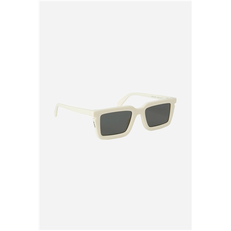 Off-White  OERI113S 0107