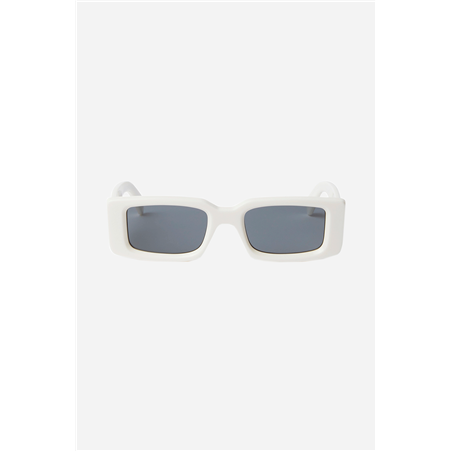 Off-White  OERI127S 0107
