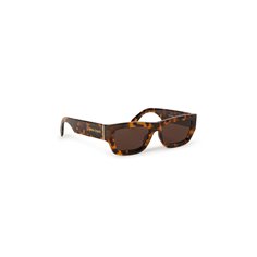 Palm Angels Auberry PERI048S 6064 2