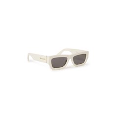 Palm Angels Auberry PERI048S 0107 2
