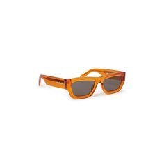 Palm Angels Auberry PERI048S 2007 2