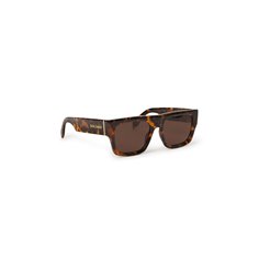 Palm Angels Pixley PERI049S 6064 2