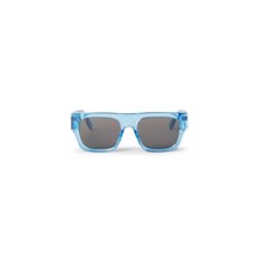 Palm Angels Pixley PERI049S 4907