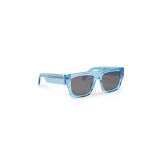 Palm Angels Pixley PERI049S 4907 2