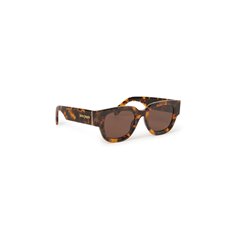 Palm Angels Monterey PERI050S 6064 2