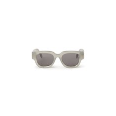 Palm Angels Monterey PERI050S 0907