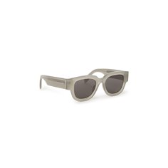 Palm Angels Monterey PERI050S 0907 2