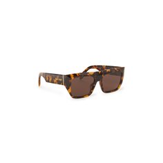 Palm Angels Niland PERI052S 6064 2