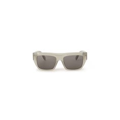 Palm Angels Niland PERI052S 0907