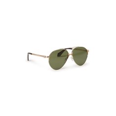 Palm Angels Elkton PERI060S 7655 2