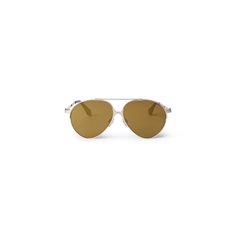 Palm Angels Elkton PERI060S 7676