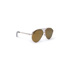 Palm Angels Elkton PERI060S 7676 2