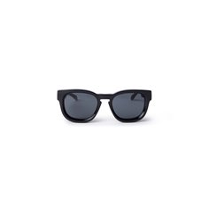Palm Angels Riverside PERI064S 1207