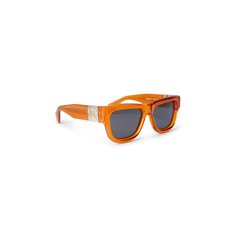 Palm Angels Merrill PERI065S 2007 2