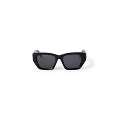 Palm Angels Hinkley PERI034C 1007