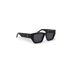 Palm Angels Hinkley PERI034C 1007 2