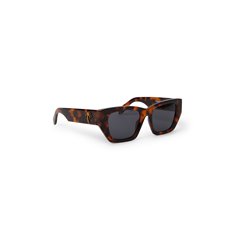 Palm Angels Hinkley PERI034C 6007 2