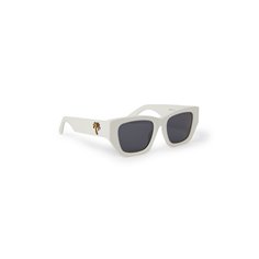 Palm Angels Hinkley PERI034C 0107