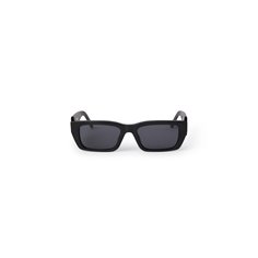Palm Angels Palm PERI002C 1407