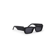 Palm Angels Palm PERI002C 1407 2