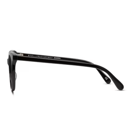 Stella McCartney Stella Essentials SC0201O 001