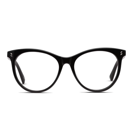 Stella McCartney Stella Essentials SC0201O 001