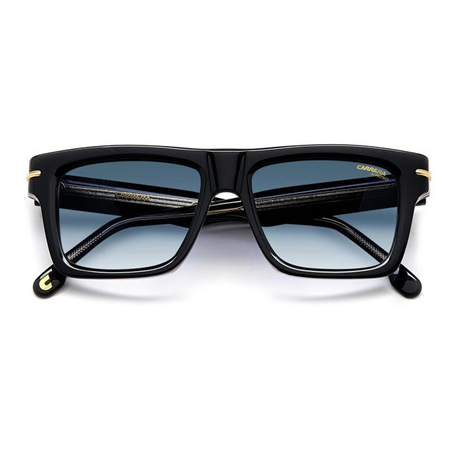 Carrera CARRERA 305/S M4P