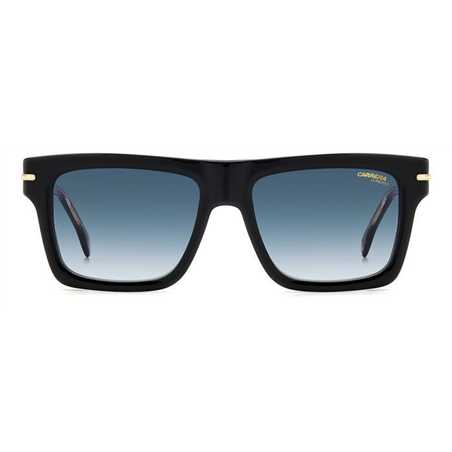 Carrera CARRERA 305/S M4P