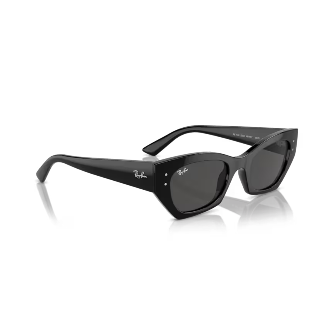 Ray-Ban RB4430 667787