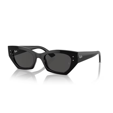 Ray-Ban RB4430 667787 Ray-Ban RB4430 667787