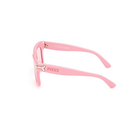 Emilio Pucci EP0222 72S