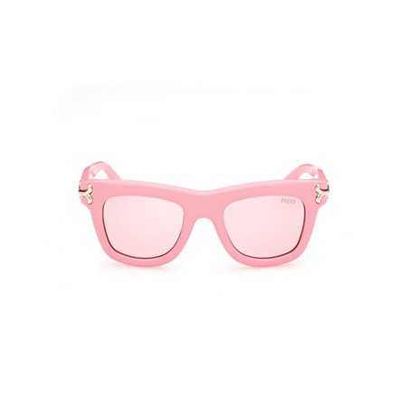 Emilio Pucci EP0222 72S