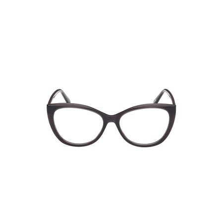 Emilio Pucci EP5249 001