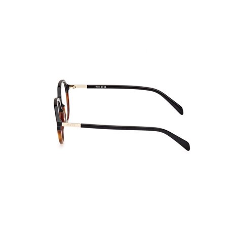 Emilio Pucci EP5252 005