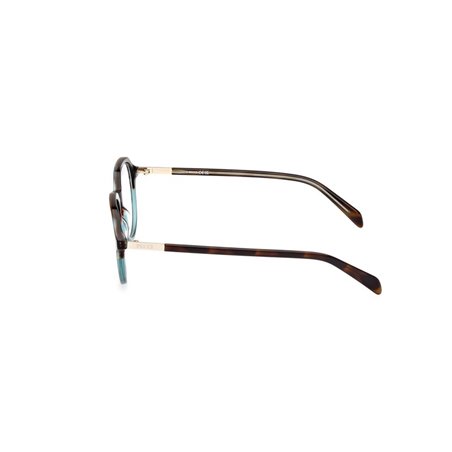 Emilio Pucci EP5252 056