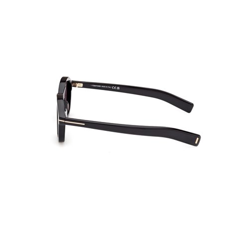 Tom Ford RAFFA FT1100 01A