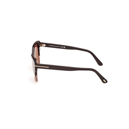 Tom Ford ELSA FT1108 48Z