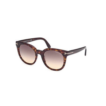 Tom Ford MOIRA FT1109 52B Tom Ford MOIRA FT1109 52B