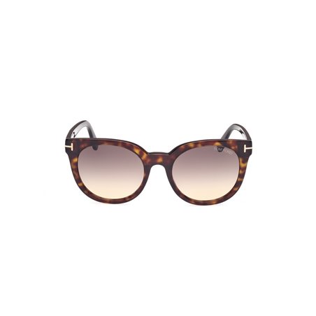 Tom Ford MOIRA FT1109 52B Tom Ford MOIRA FT1109 52B