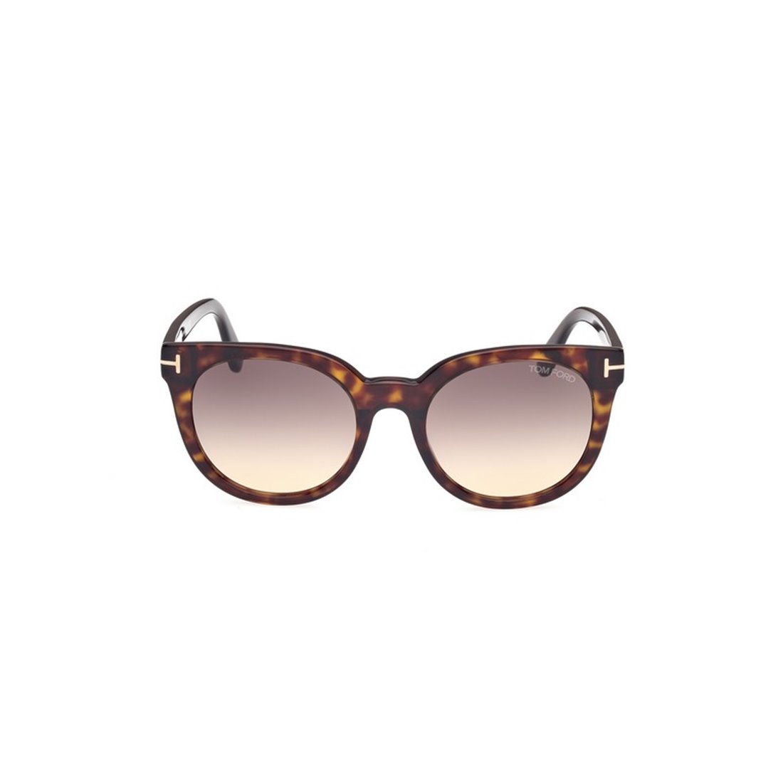Tom Ford MOIRA FT1109 52B