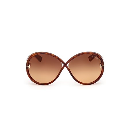 Tom Ford EDIE-02 FT1116 53F Tom Ford EDIE-02 FT1116 53F