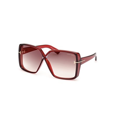 Tom Ford YVONNE FT1117 66G Tom Ford YVONNE FT1117 66G