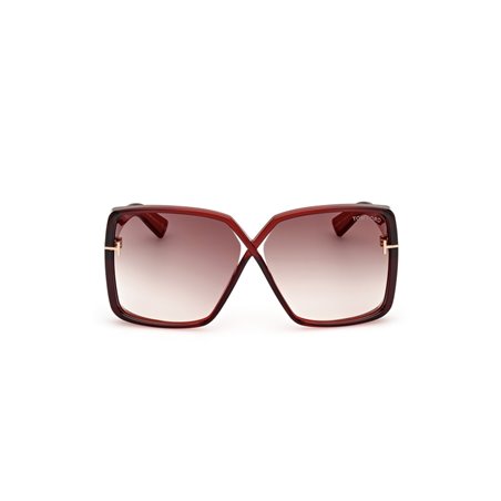 Tom Ford YVONNE FT1117 66G Tom Ford YVONNE FT1117 66G