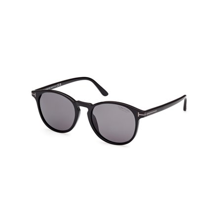 Tom Ford LEWIS FT1097-N 01D Tom Ford LEWIS FT1097-N 01D