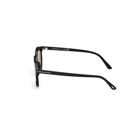 Tom Ford LEWIS FT1097-N 01D Tom Ford LEWIS FT1097-N 01D