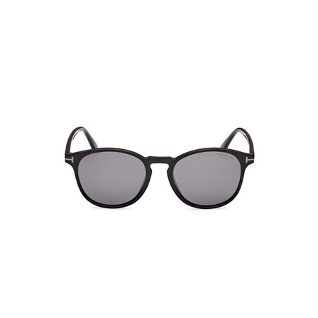 Tom Ford LEWIS FT1097-N 01D Tom Ford LEWIS FT1097-N 01D