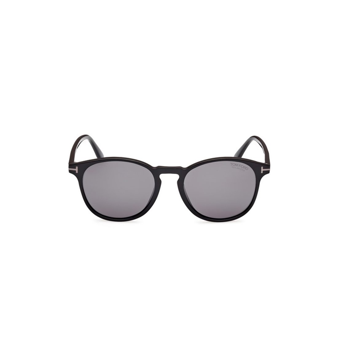 Tom Ford LEWIS FT1097-N 01D