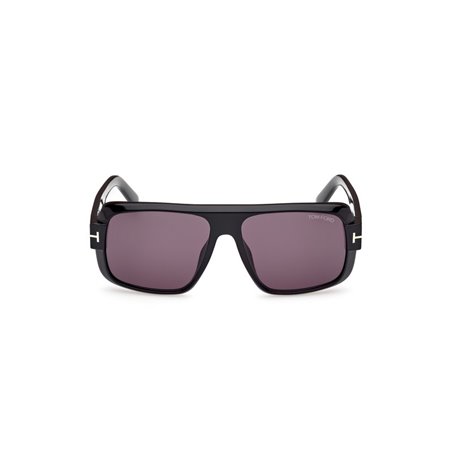 Tom Ford TURNER FT1101 01A